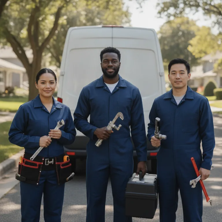 water heater repair Massillon